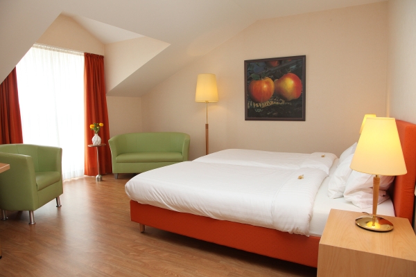 Hotel Engbert (Oelde)